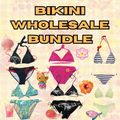 Bikini Wholesale Bundle
