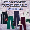 Trackpants Wholesale Bundle