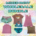 Roxy Mixed Wholesale Bundle